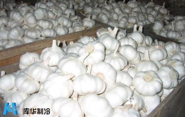 影響冷庫造價的因素有哪些？