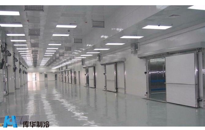氟利昂制冷劑和氨制冷劑哪個更好？