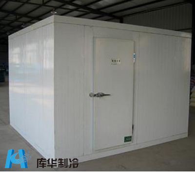 各種類型的冷庫建造區(qū)別在哪里？